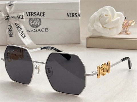 versace sunglass-206